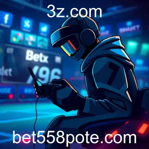 A Dinâmica do Mercado de Jogos em 2025