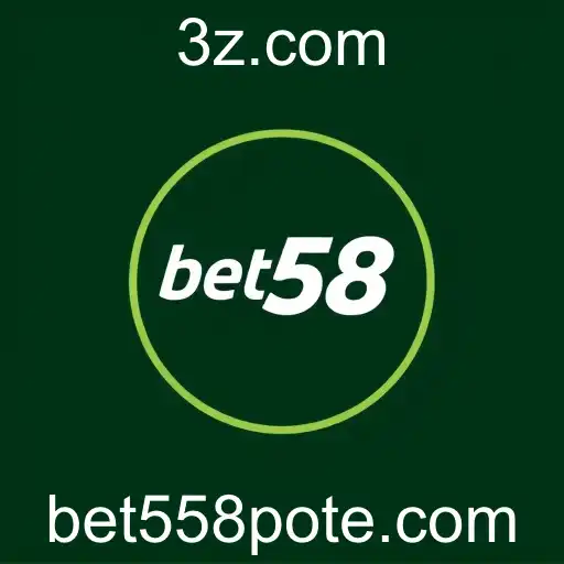 Inovações e Desafios nos Jogos Online com bet558