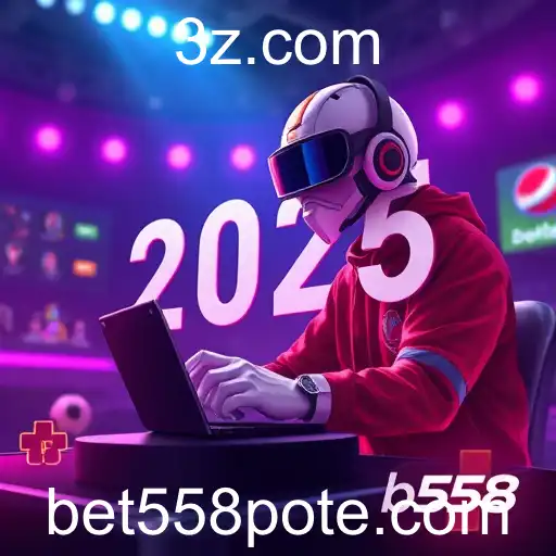 O Crescimento dos Jogos Online em 2025