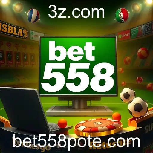 Ascensão dos Sites de Jogos Online em 2025