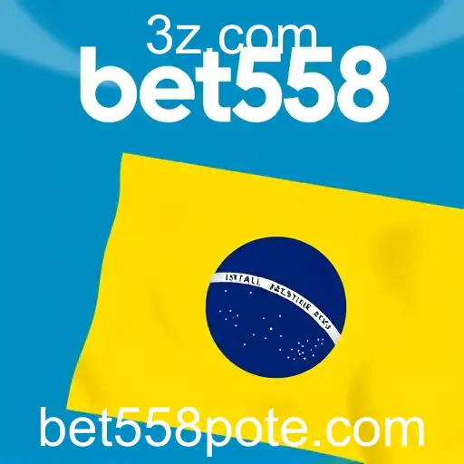 A Crescente Popularidade dos Jogos Online no Brasil