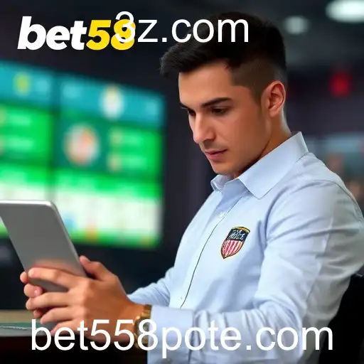 A Evolução dos Jogos Online em 2025