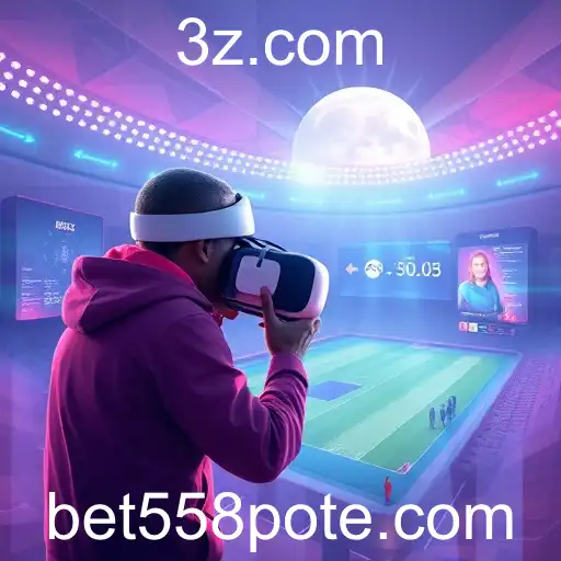 Tendências Futuras no Mercado de Jogos Online