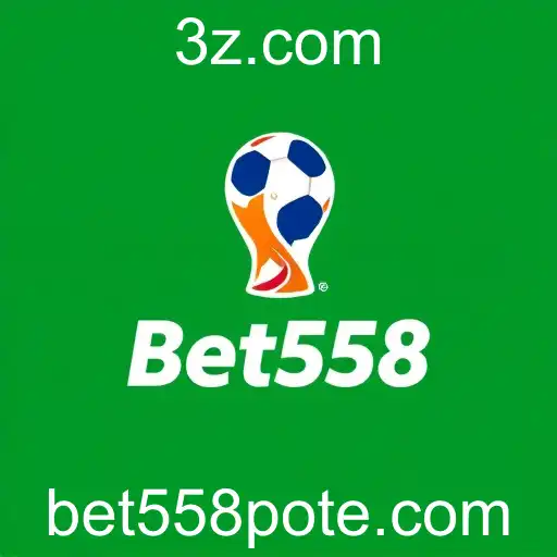 Tendências em Sites de Jogos para 2025