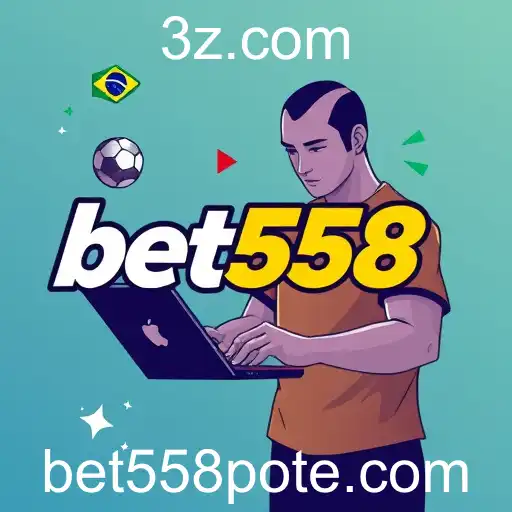 Tendências e Desafios no Mercado de Jogos Online