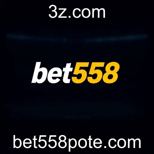 A Ascensão e os Desafios dos Sites de Jogos em 2025