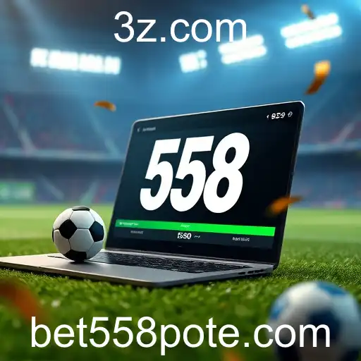 A Dinâmica do Aumento dos Sites de Jogos em Portugal