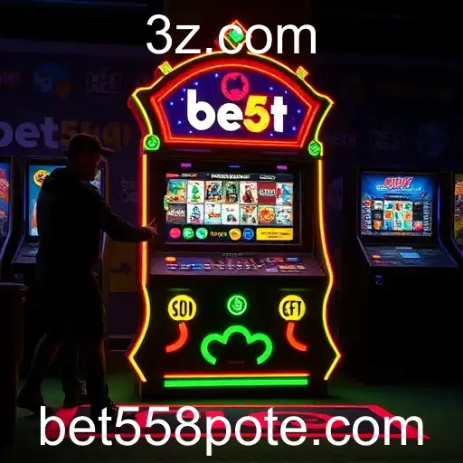 As Tendências do Mercado de Jogos em 2025