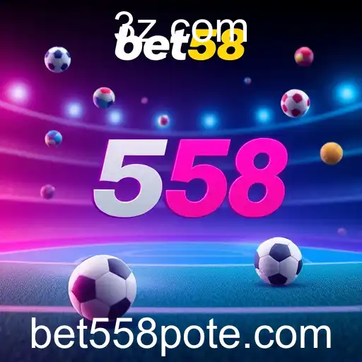 Inovações e Desafios nos Jogos Online com bet558