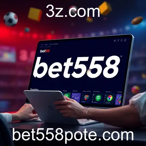 Crescimento e Desafios do Mercado de Apostas Online em 2025