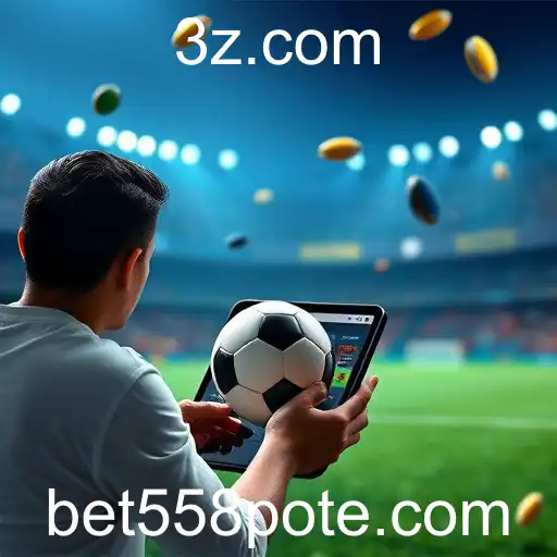 Impacto dos Jogos Online no Brasil