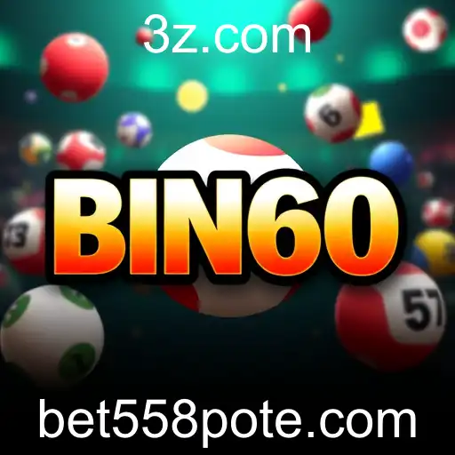 O Impacto do Bet558 no Mercado de Apostas Online no Brasil