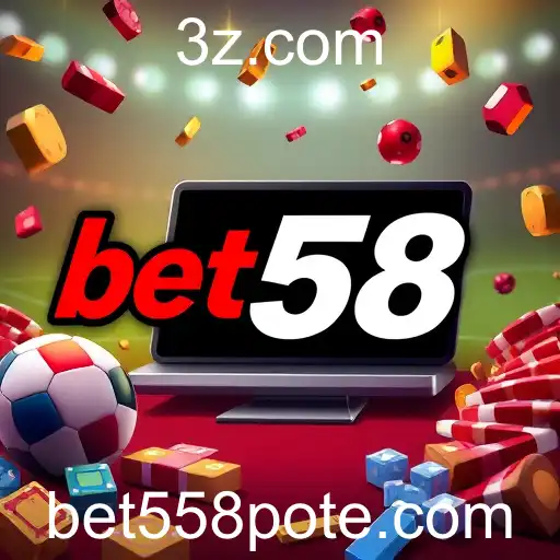 Impacto da Bet558 no Mercado das Apostas Online em Portugal