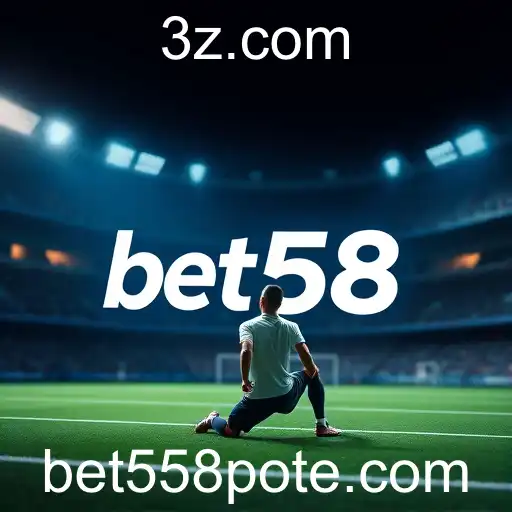 O Impacto das Plataformas de Apostas Online e a Evolução do Mercado