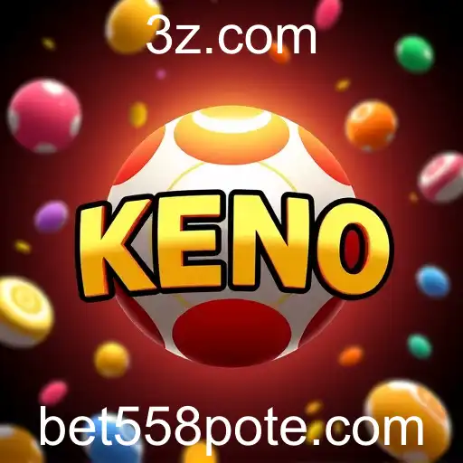 O Impacto Crescente dos Sites de Apostas Online no Brasil