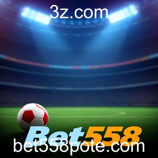 O Impacto do Crescimento dos Jogos Online no Brasil