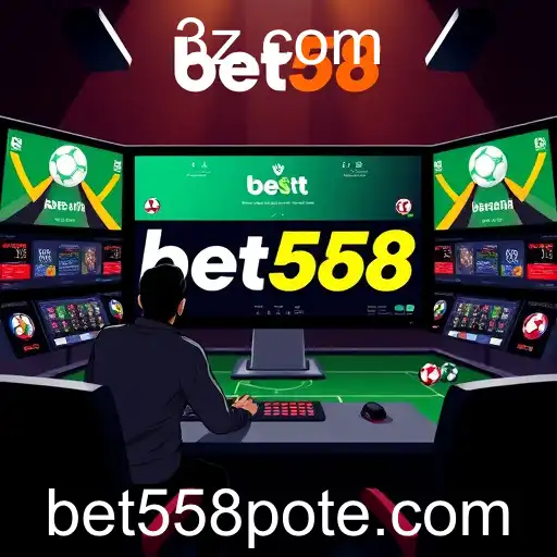 A Influência Crescente dos Jogos Online em 2025