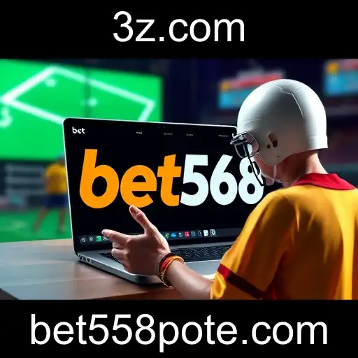 Ascensão e Impacto das Plataformas de Apostas Online