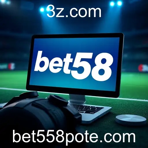 O Crescimento do Mercado de Apostas Online em 2025