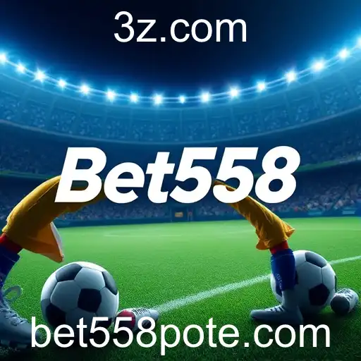 Popularidade Crescente dos Sites de Jogos Online em 2025