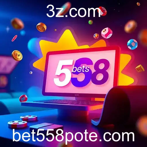 Expansão do Mercado de Jogos Online em 2025