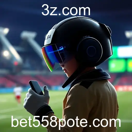 Mercado de Apostas Online se Expande com Novas Tecnologias