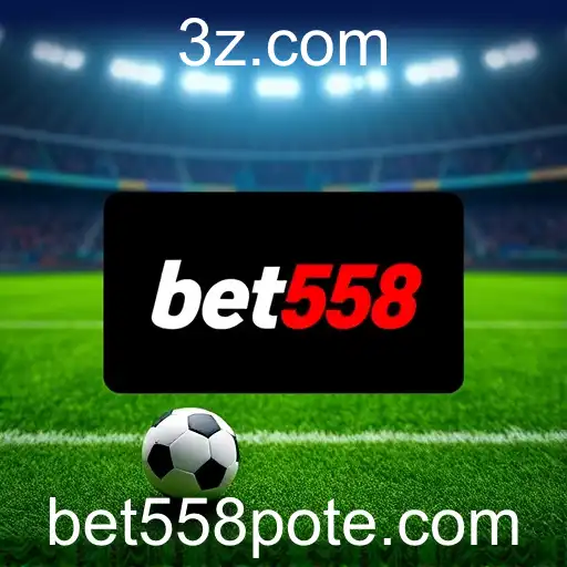 A Ascensão dos Jogos Online em 2025