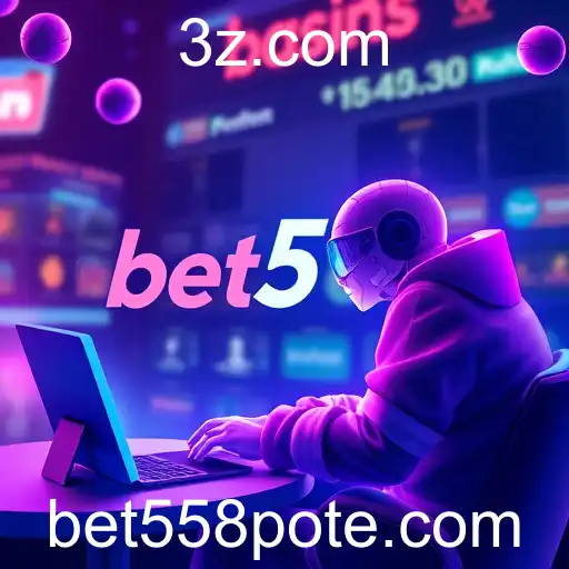 O Crescimento de Plataformas de Jogos Online em 2025