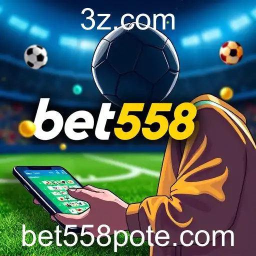 A Ascensão dos Jogos Online