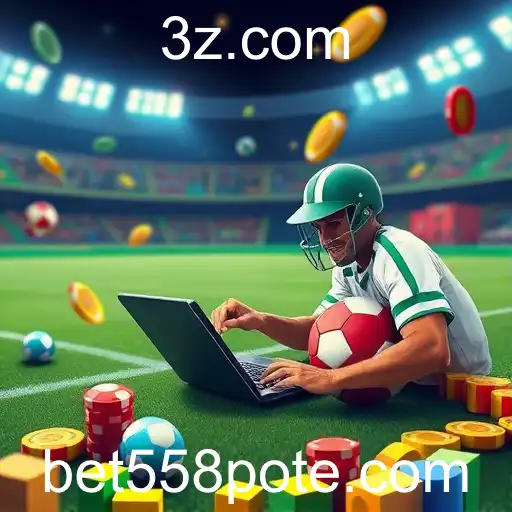 Cenário Atual do Mercado de Jogos Online em 2025