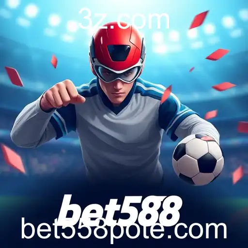 A Ascensão dos Sites de Jogos em Portugal: O Caso bet558