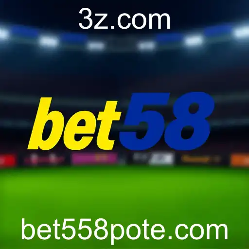 A Ascensão do Bet558 no Cenário das Apostas Online
