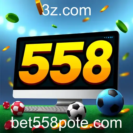 A Ascensão dos Jogos de Apostas Online em 2025