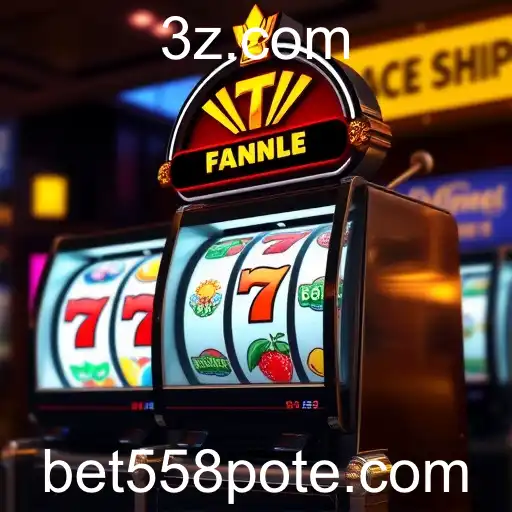 A Ascensão dos Jogos Online no Brasil