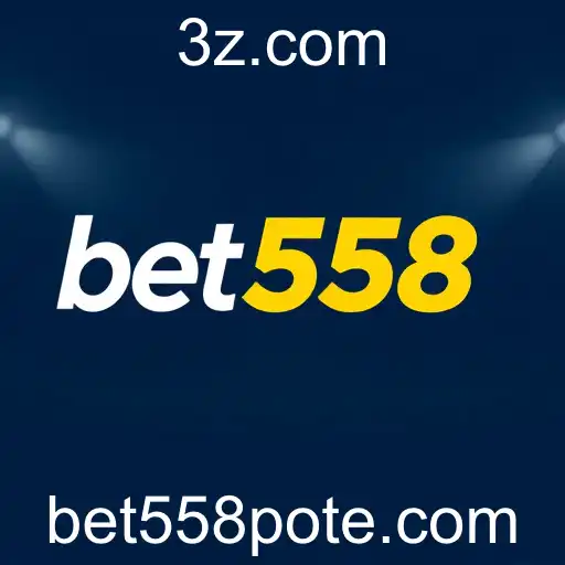 A Ascensão dos Sites de Apostas em Portugal