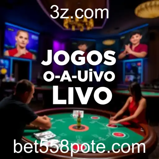Ascensão dos Jogos Online em 2025