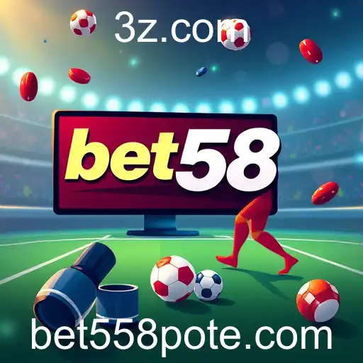 O Crescimento Surpreendente dos Jogos Online no Brasil