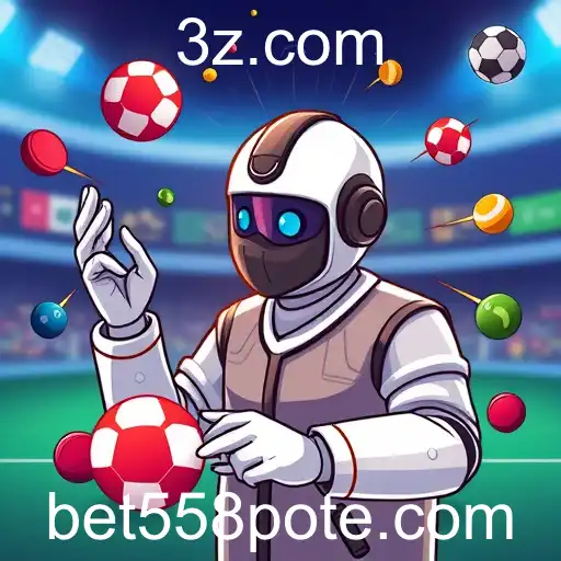 Tendências Recentes nos Sites de Jogos Online em Português