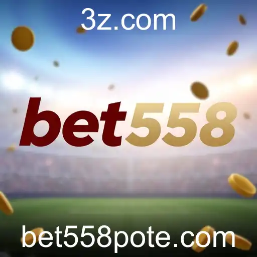 A Influência do bet558 no Cenário Atual de Jogos Online