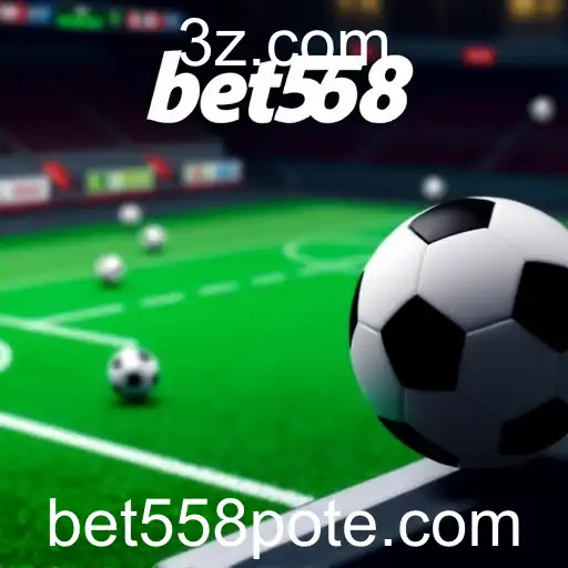 Impacto dos Jogos Online no Brasil