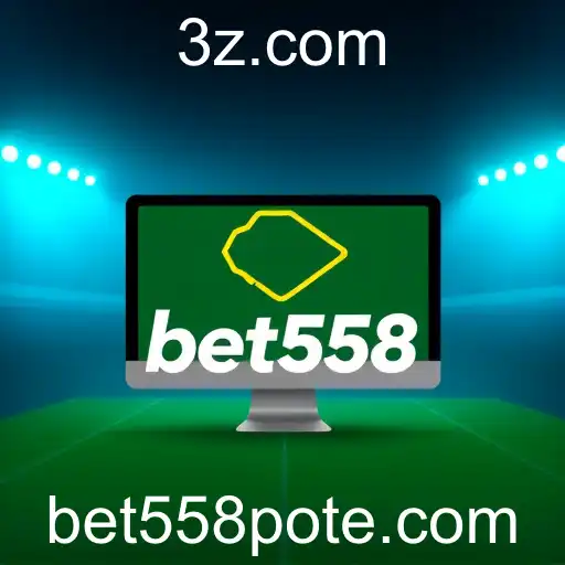 Expansão do Mercado de Jogos Online: O Impacto da bet558