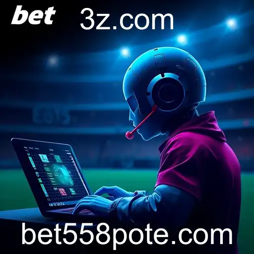 A Revolução do Jogo Online em 2025