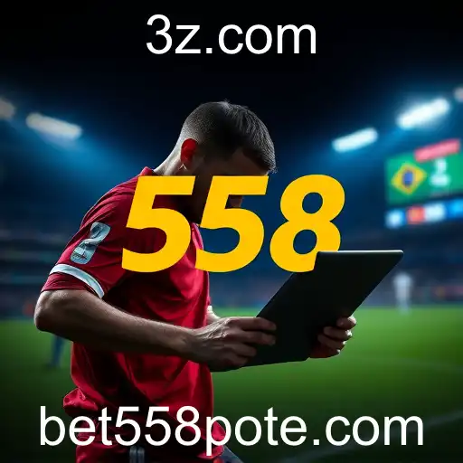 Expansão Rápida do Mercado de Jogos Online