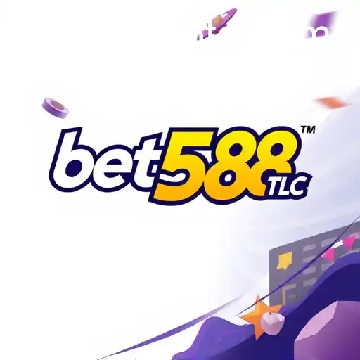 bet558 PH Login-BONUS6