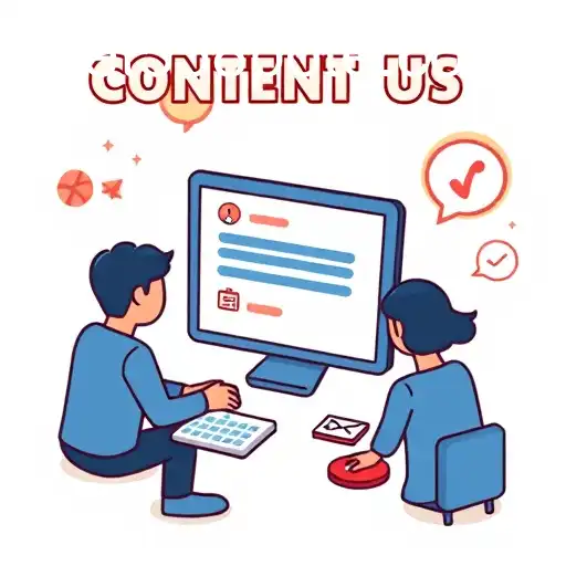 bet558 PH Login-BONUS6