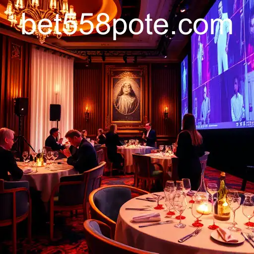 bet558 PH Login-BONUS9