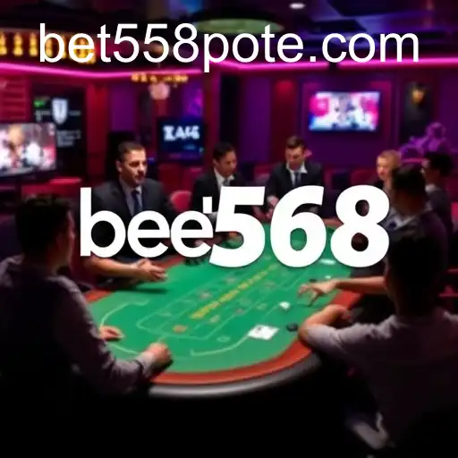 bet558 PH Login-BONUS6