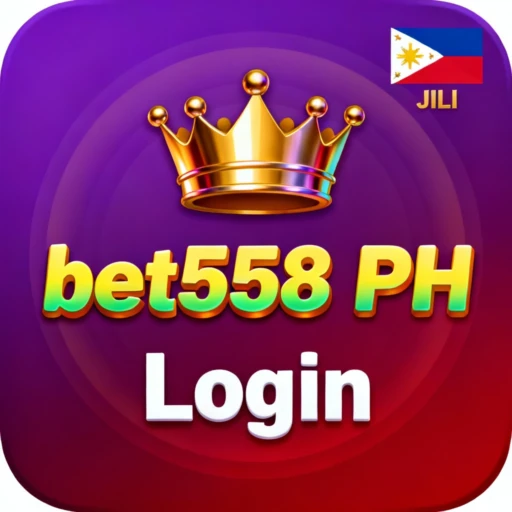 bet558 PH Login