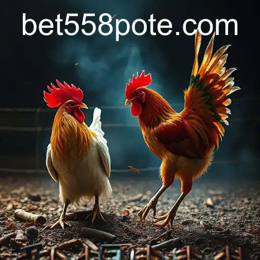 bet558 PH Login-BONUS6